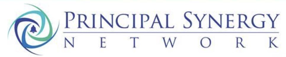 Principal Synergy Network logo